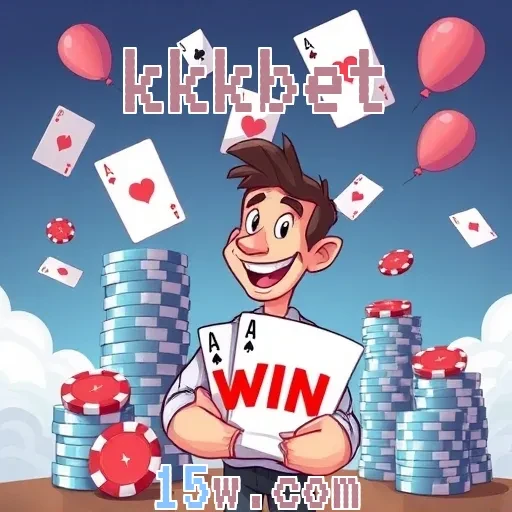 kkkbet App