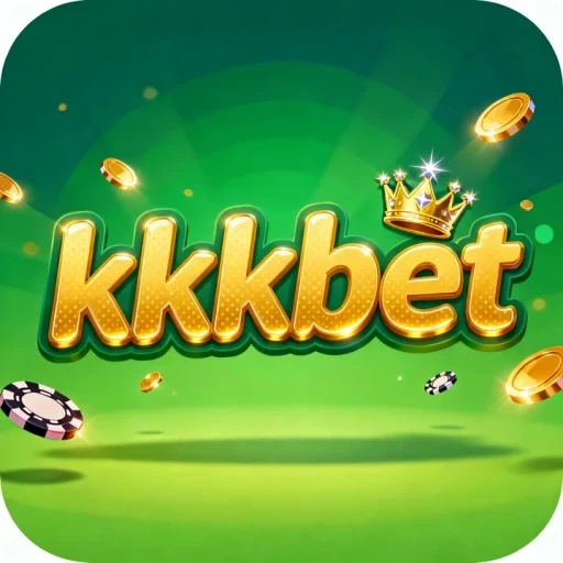 kkkbet Logo