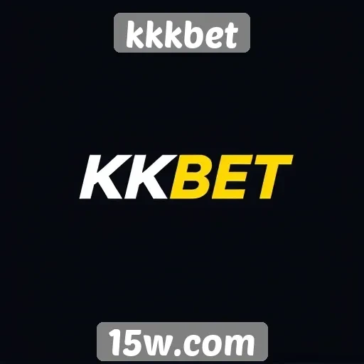 Avaliação da experiência do usuário no kkkbet